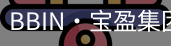 BIN宝盈集团